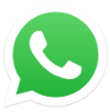 icon whatsapp