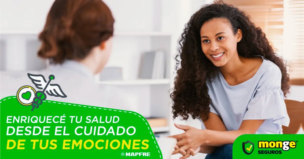 ¡Cuidar tu salud mental es una prioridad!