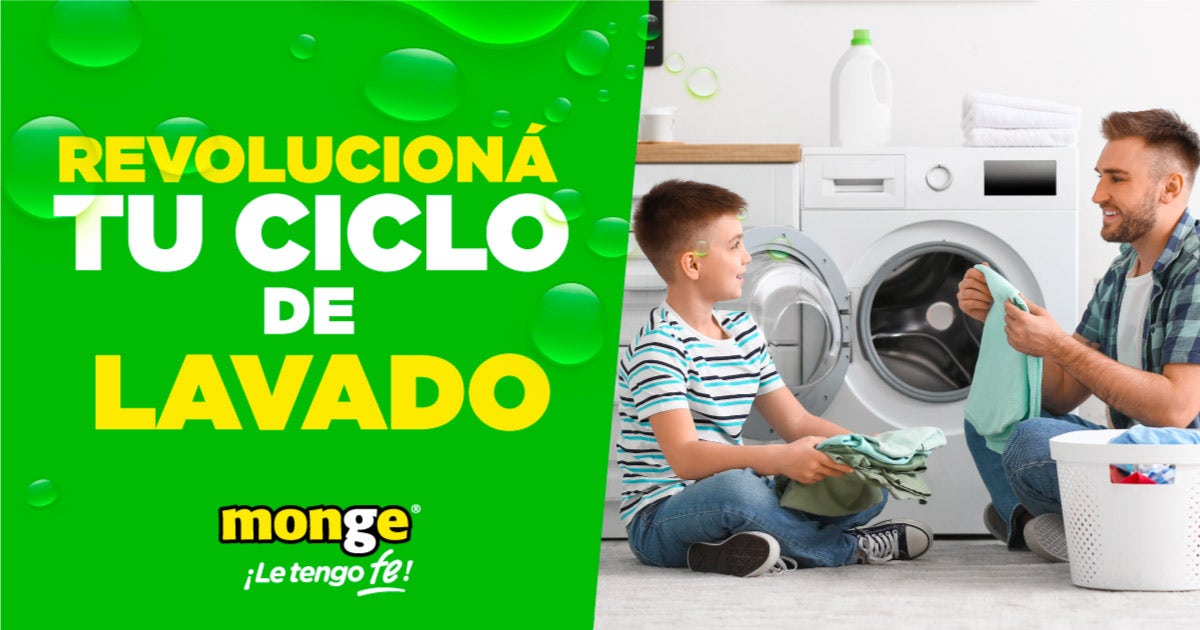 Mitos y verdades de lavar con agua fría