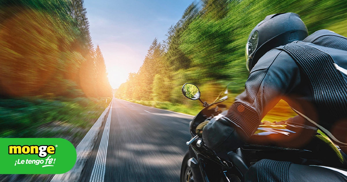 Consejos para comprar la mejor motocicleta 