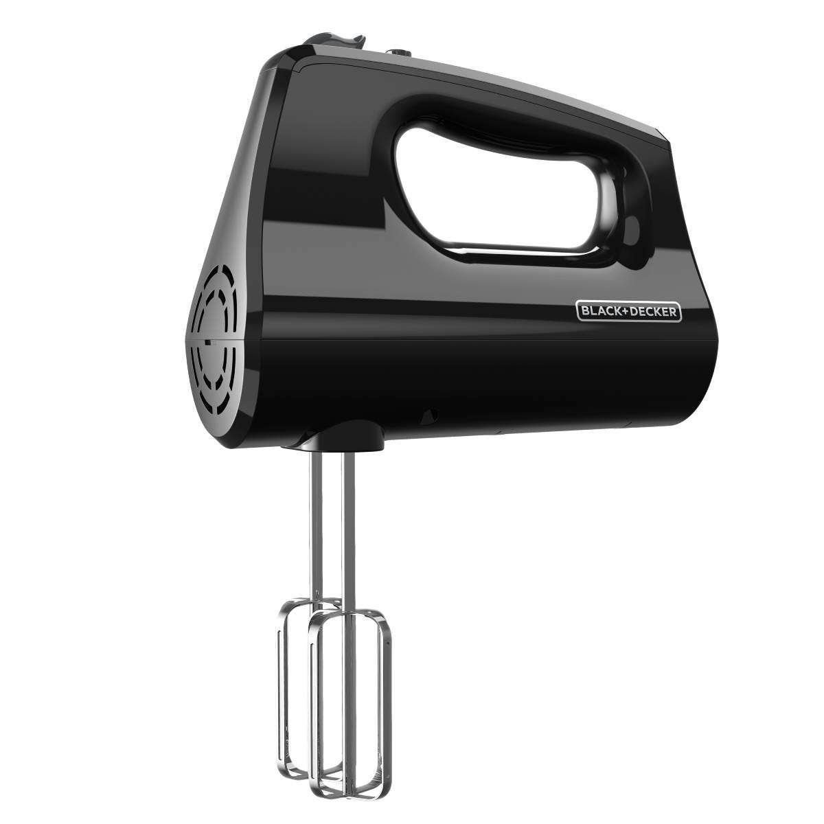 Licuadora Black Decker BL0002BD 2V El Gallo Guatemala