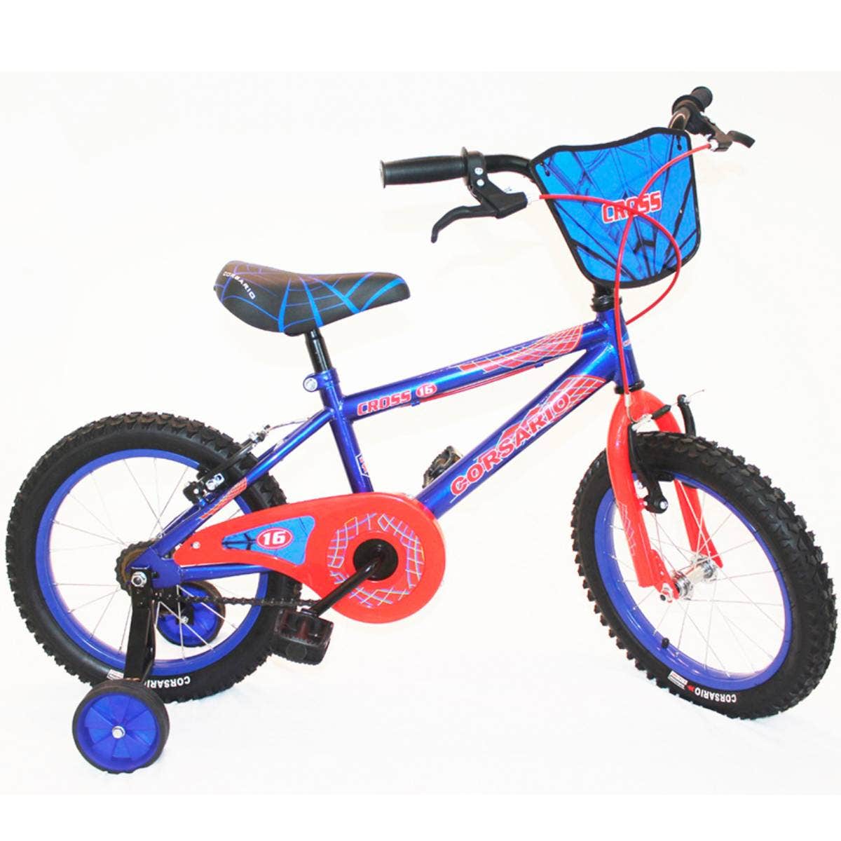 Vecesa guatemala hotsell precios de bicicletas