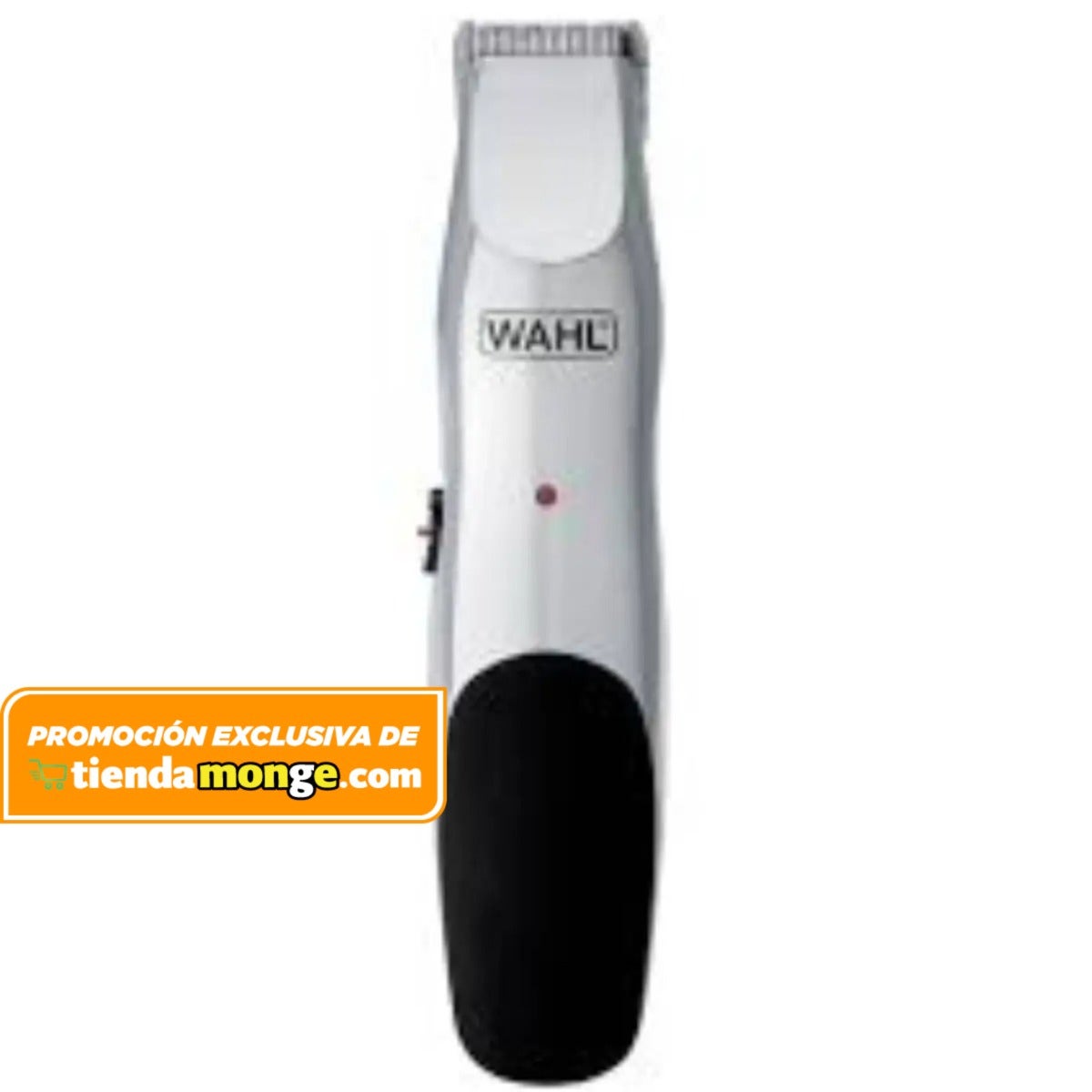 Cortadora de hotsell cabello remington hc1080