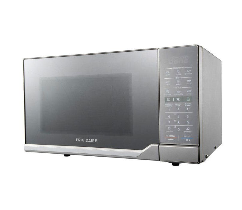 Horno de microondas Frigidaire 0.8CP FMDO25S3GSPG