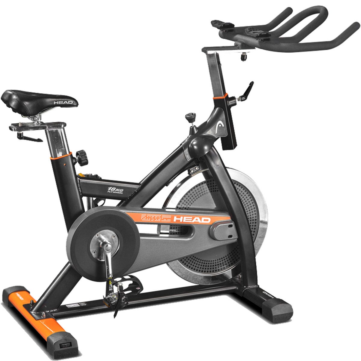 Bicicleta best sale estacionaria monge