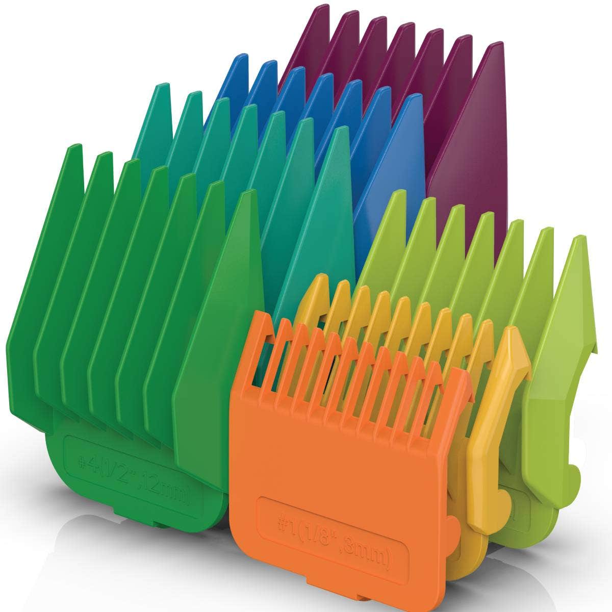 Precio de maquina de cortar pelo remington best sale