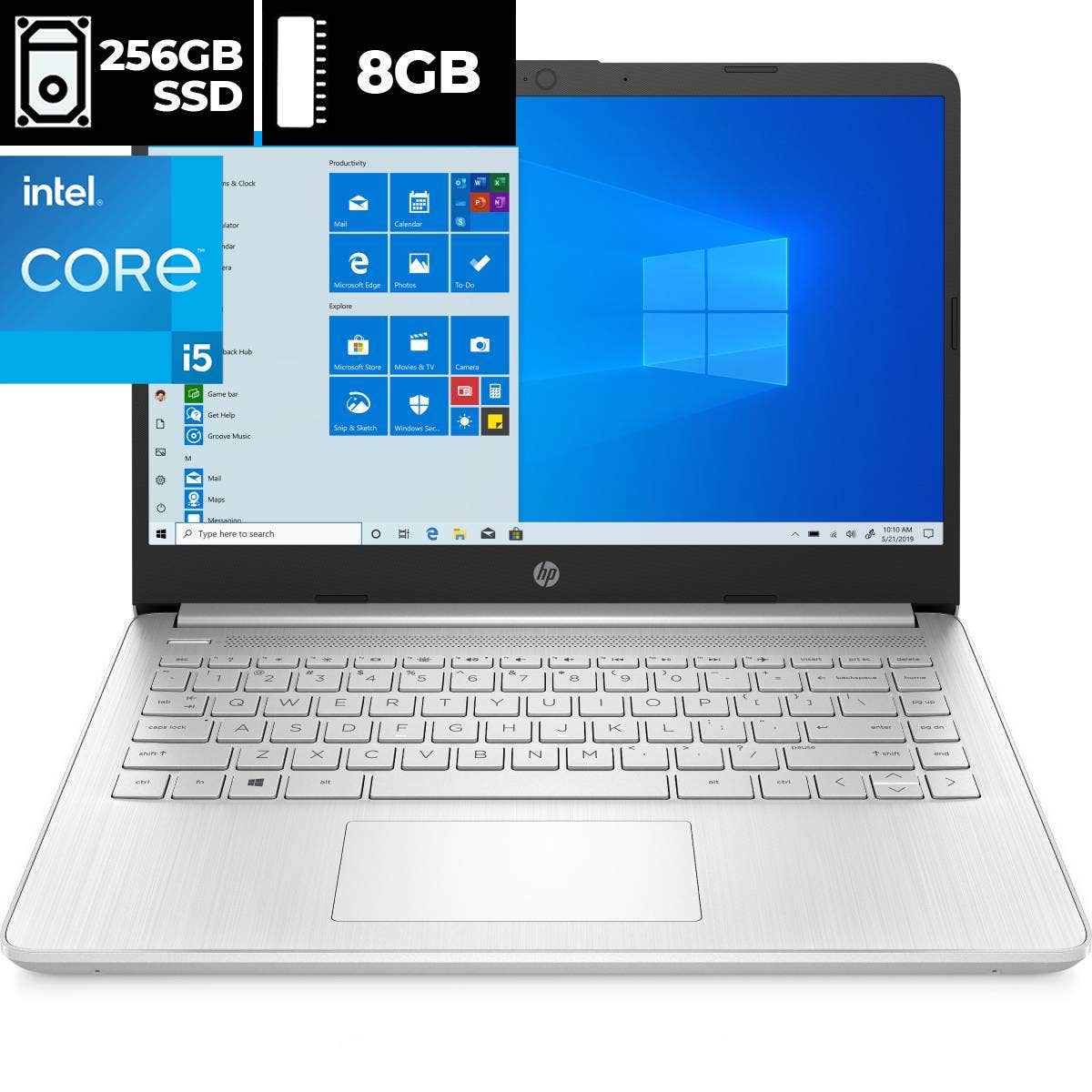 Tienda Monge Compras Costa Rica