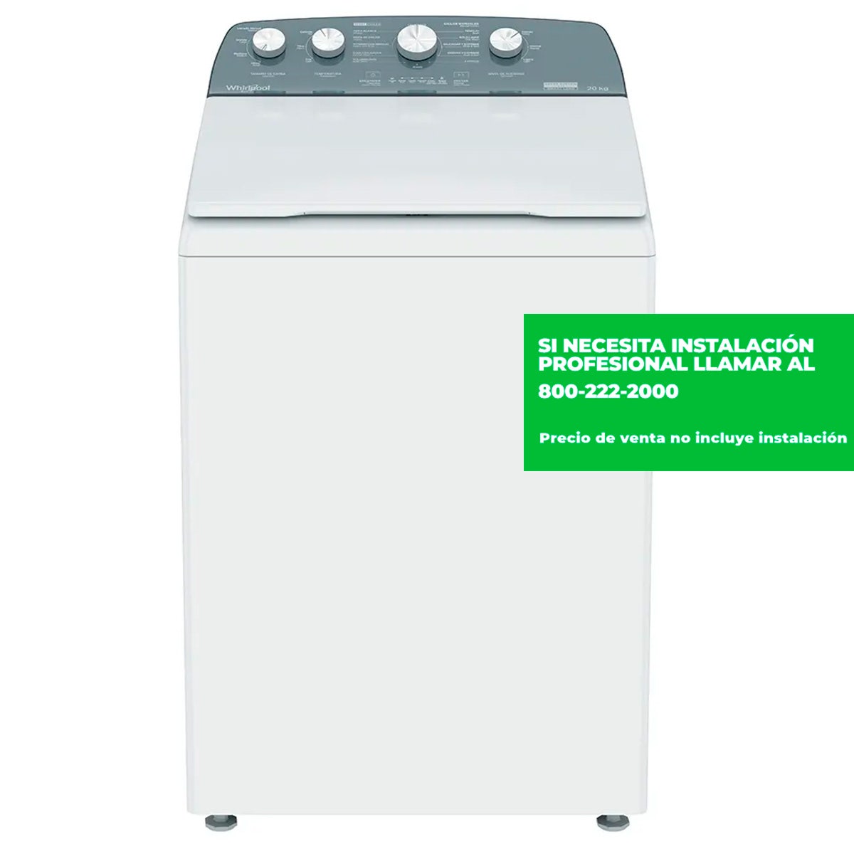 Wdt970sah sales