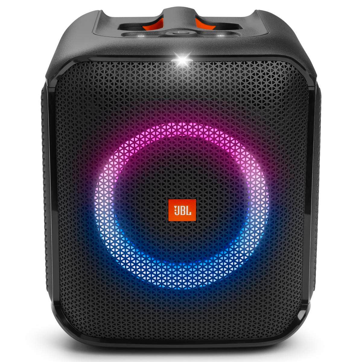 Mejor parlante jbl 2025