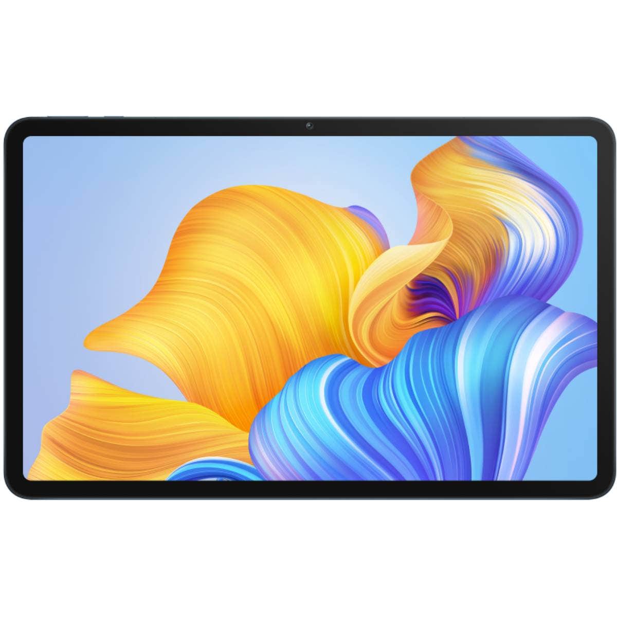 Tablet Honor Pad8 Regalía
