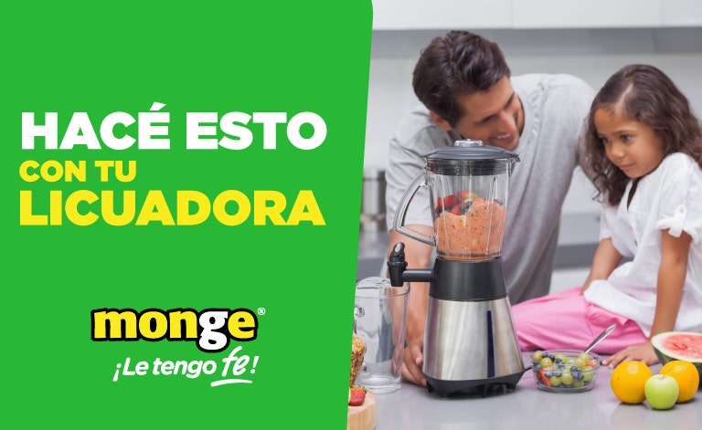 ➡️Repuesto para Batidora - Comercial Lino Electronica